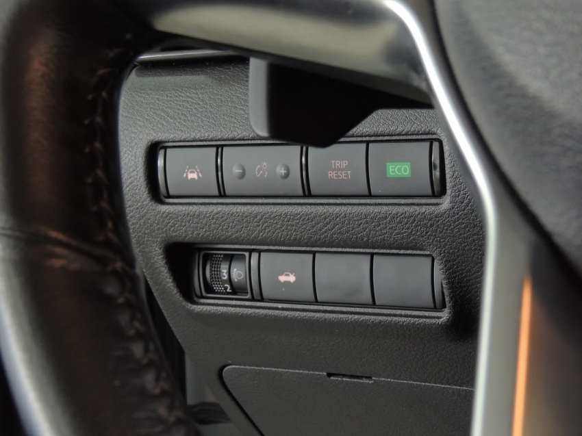 nissan sentra 2.0 gasolina automatico 202514