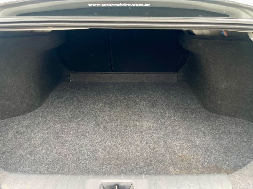 nissan sentra 2.0 gasolina automatico 20259