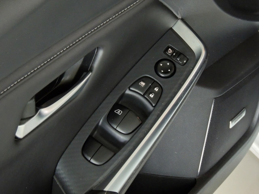 nissan sentra 2.0 gasolina automatico 202518