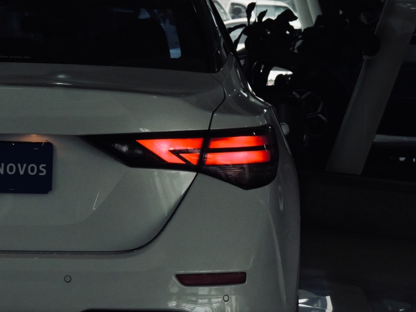 nissan sentra 2.0 gasolina automatico 202510
