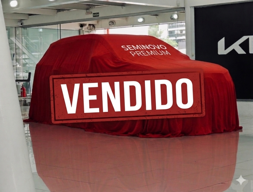 toyota yaris flex automatico 20250