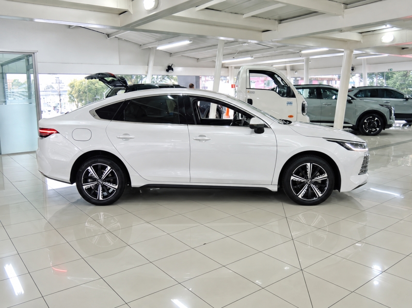 byd king 1.5 hibrido automatico 202511