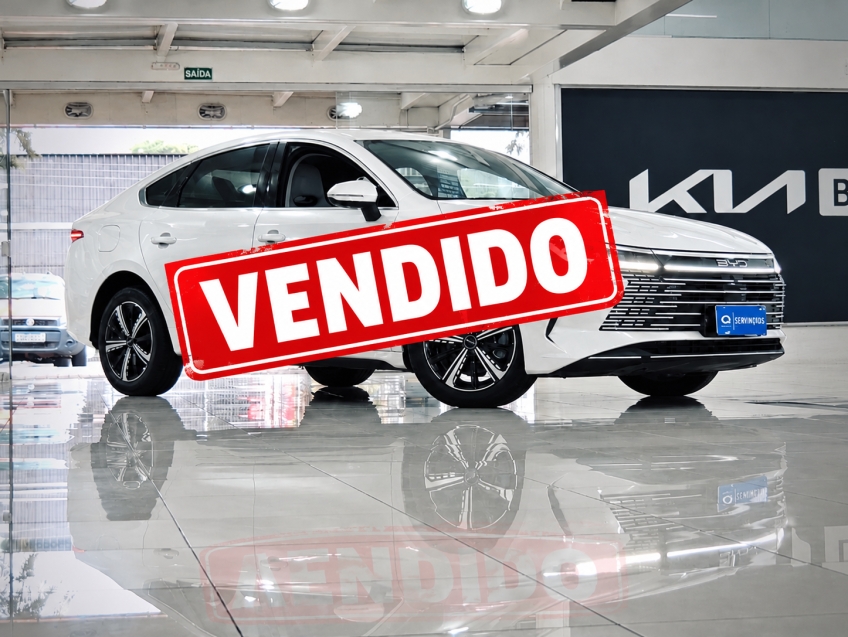 byd king 1.5 hibrido automatico 20250