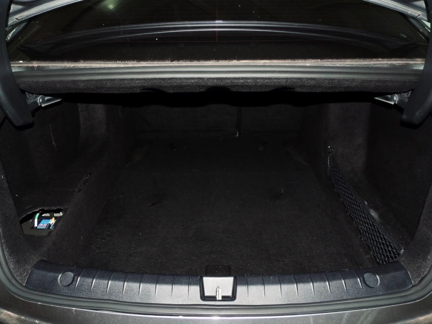 byd king 1.5 hibrido automatico 20259