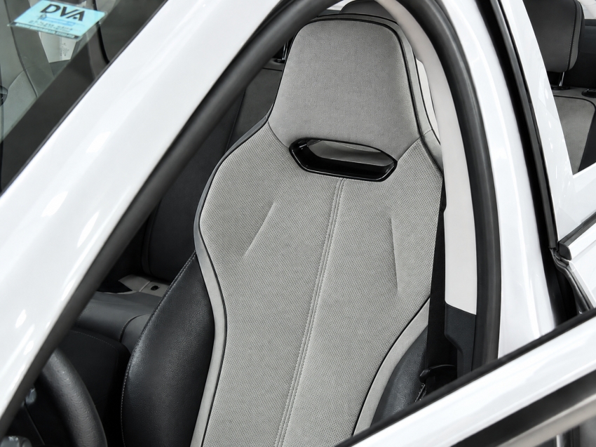 byd king 1.5 hibrido automatico 202520