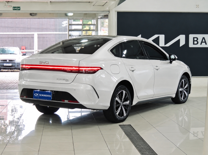 byd king 1.5 hibrido automatico 202510