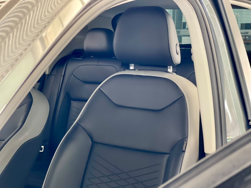 volkswagen taos 1.4 flex automatico 202223