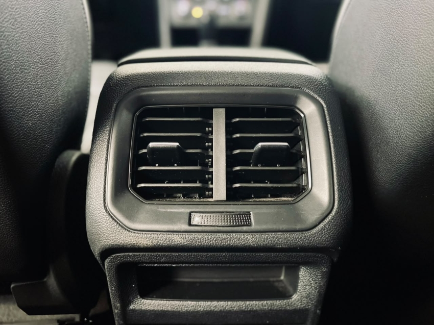 volkswagen taos 1.4 flex automatico 202228