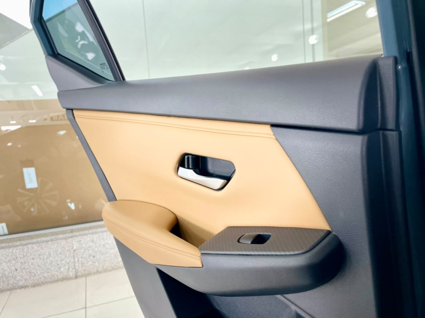 nissan sentra 2.0 16v gasolina exclusive premium xtronic 4p automatico 202633