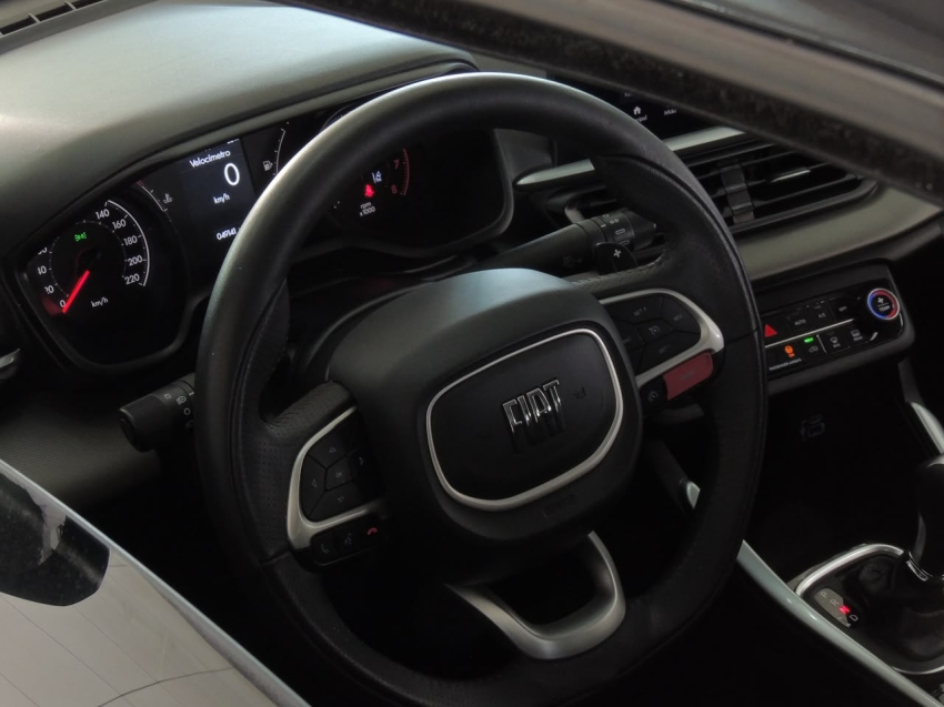 fiat fastback 1.0 turbo 200 flex audace cvt 4p automatico 202314