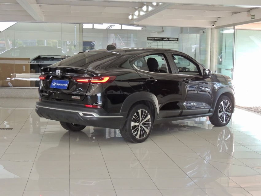 fiat fastback 1.0 turbo 200 flex audace cvt 4p automatico 202311