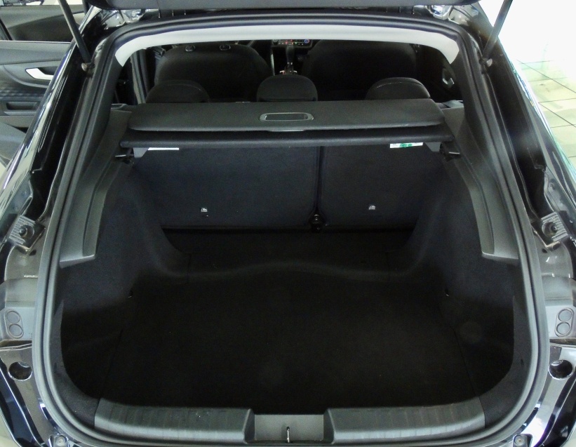 fiat fastback 1.0 turbo 200 flex audace cvt 4p automatico 202310