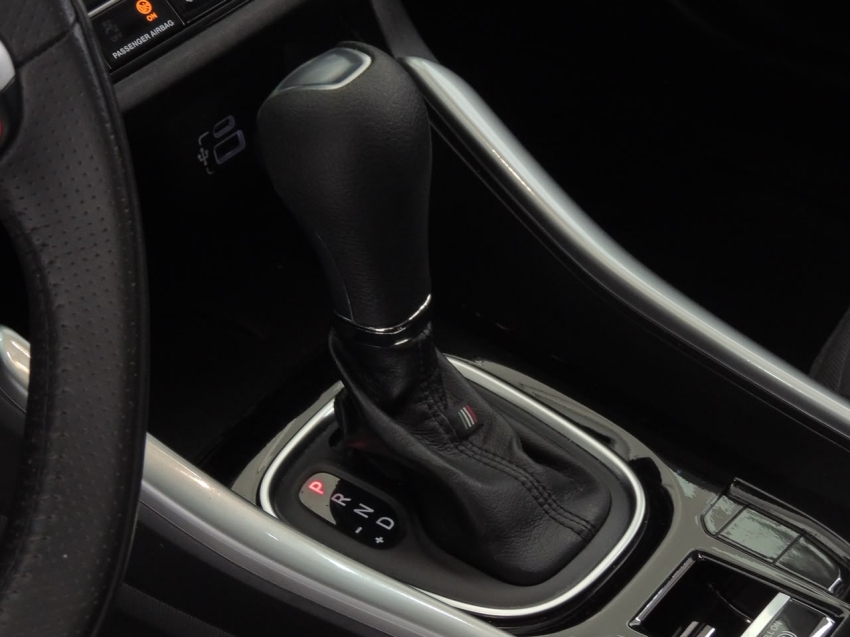 fiat fastback 1.0 turbo 200 flex audace cvt 4p automatico 202322