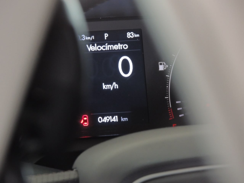 fiat fastback 1.0 turbo 200 flex audace cvt 4p automatico 202317