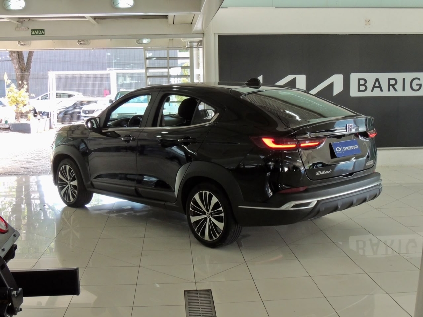 fiat fastback 1.0 turbo 200 flex audace cvt 4p automatico 20238