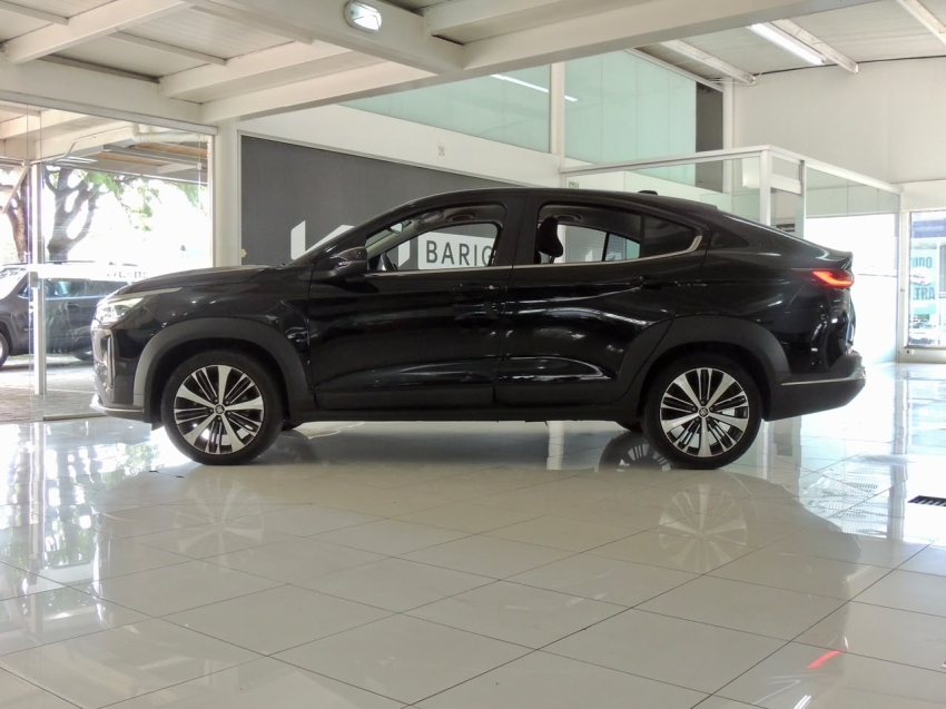fiat fastback 1.0 turbo 200 flex audace cvt 4p automatico 20236
