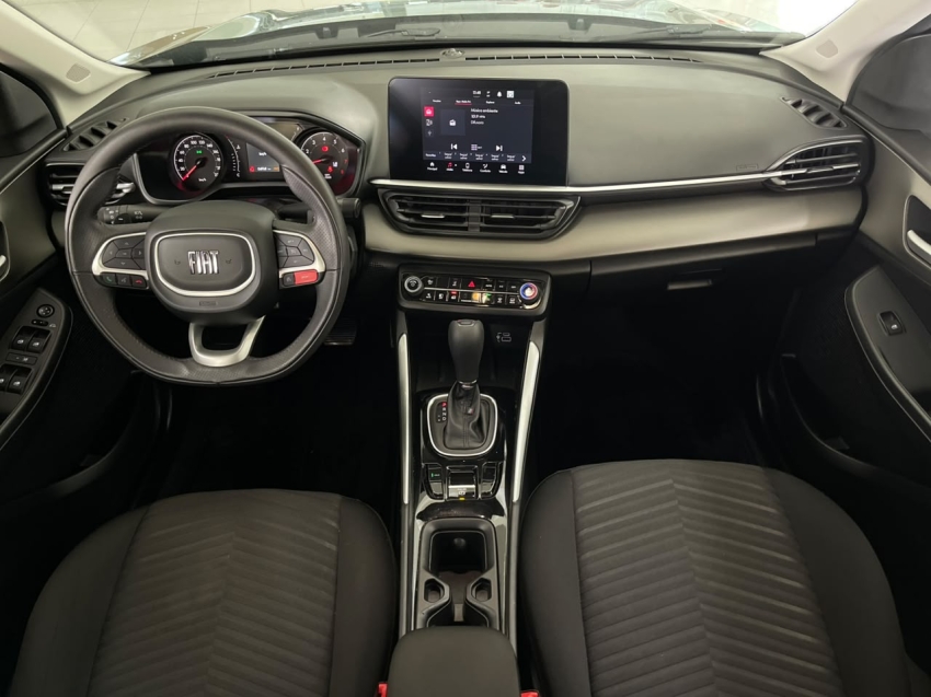 fiat fastback 1.0 turbo 200 flex audace cvt 4p automatico 202315