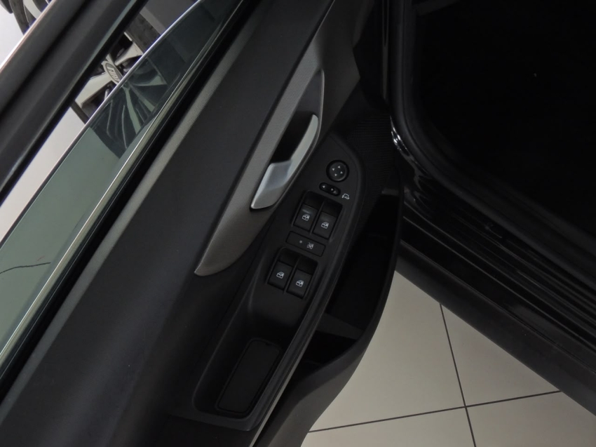 fiat fastback 1.0 turbo 200 flex audace cvt 4p automatico 202323