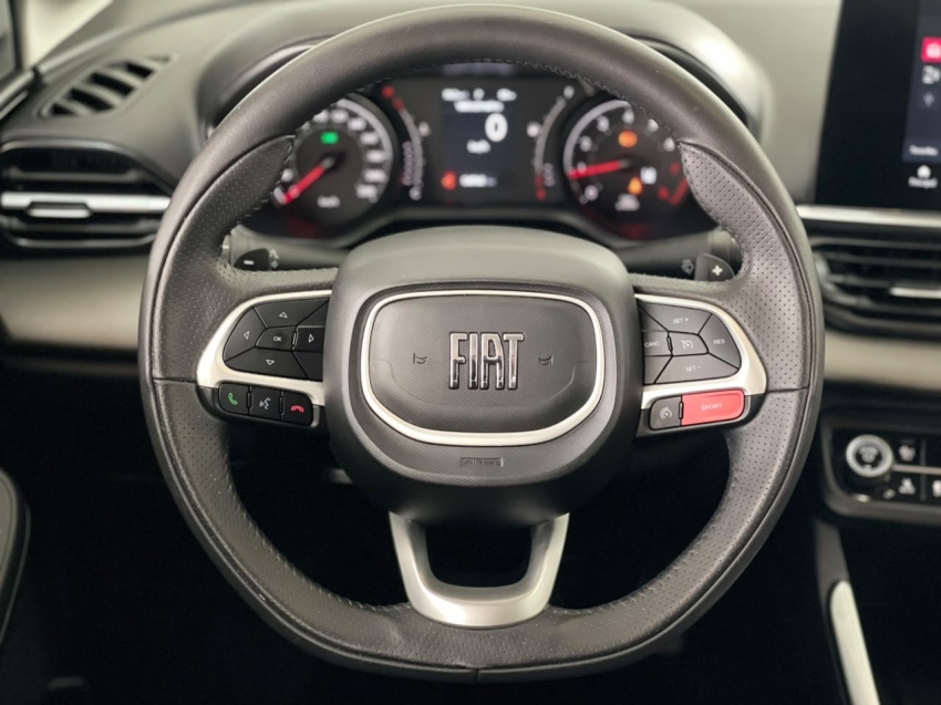 fiat fastback 1.0 turbo 200 flex audace cvt 4p automatico 202316