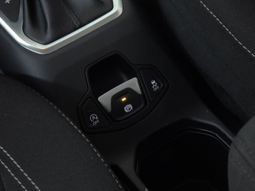 jeep renegade 1.3 t270 turbo flex sport at6 4p automatico 202320