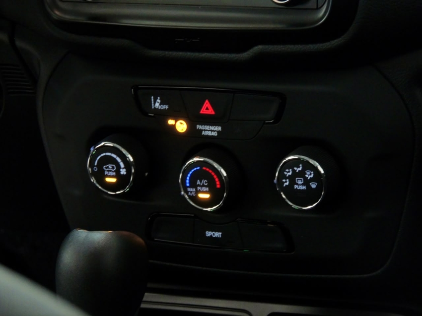 jeep renegade 1.3 t270 turbo flex sport at6 4p automatico 202317