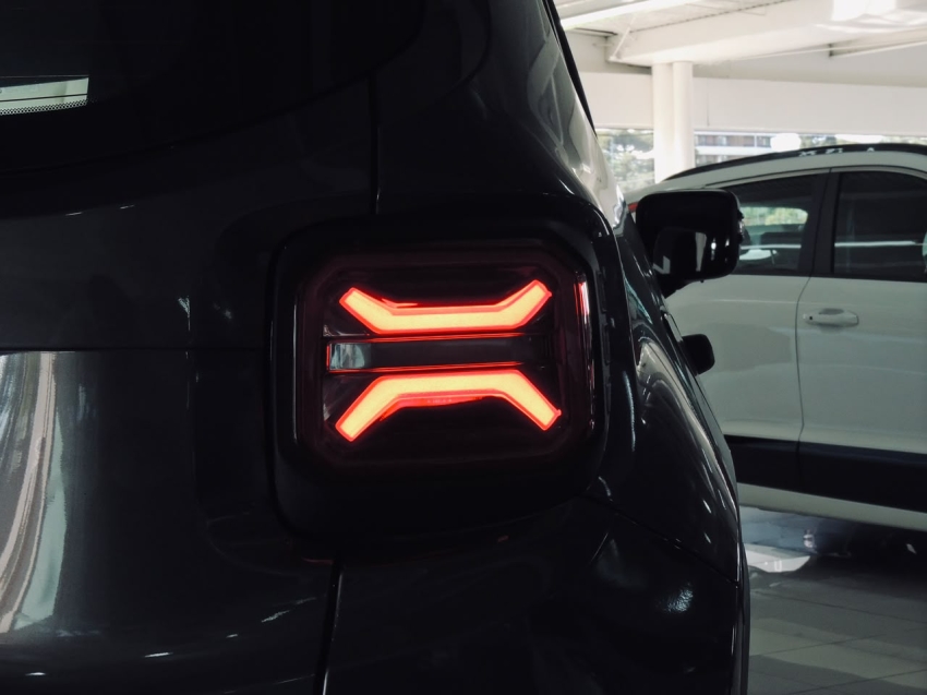 jeep renegade 1.3 t270 turbo flex sport at6 4p automatico 20239