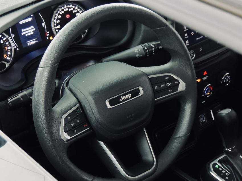 jeep renegade 1.3 t270 turbo flex sport at6 4p automatico 202312