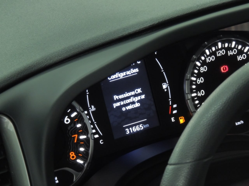 jeep renegade 1.3 t270 turbo flex sport at6 4p automatico 202314