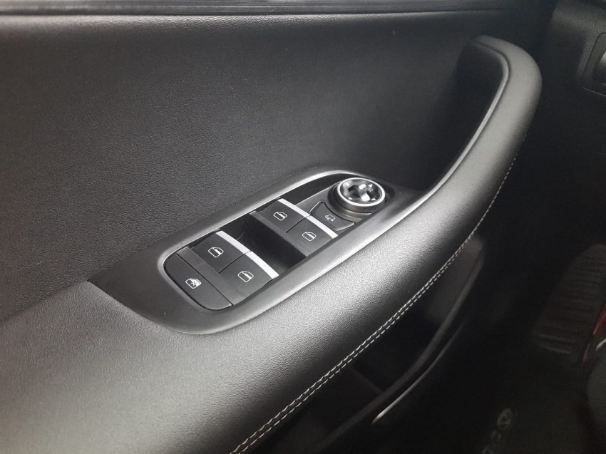 caoa chery tiggo 7 pro 1.5 tci flex hybrid cvt 2023