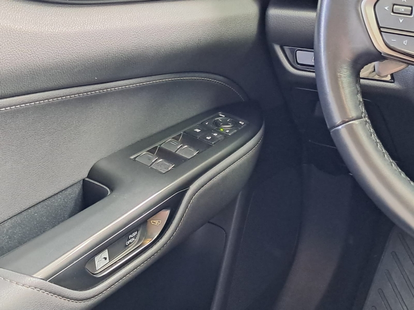 lexus nx 350h 2.5 16v vvt-i hybrid dynamic cvt awd hibrido 4p automatico 202225
