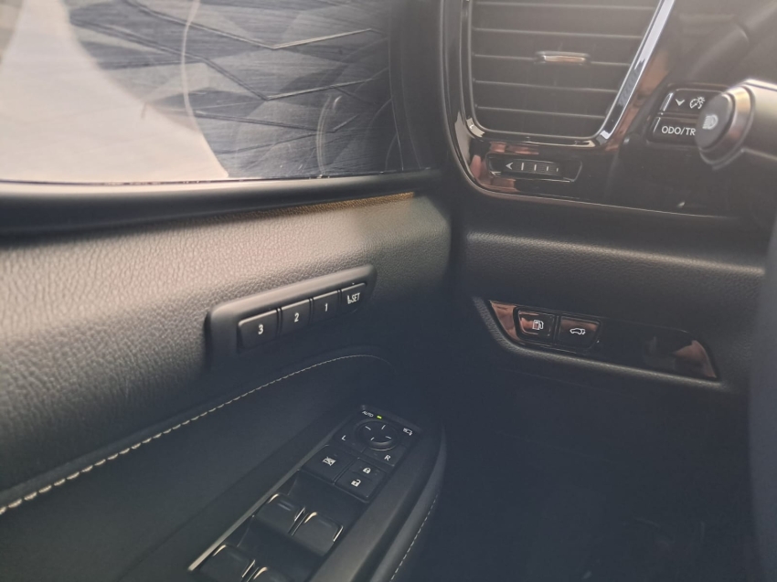 lexus nx 350h 2.5 16v vvt-i hybrid luxury cvt awd hibrido 4p automatico 202217