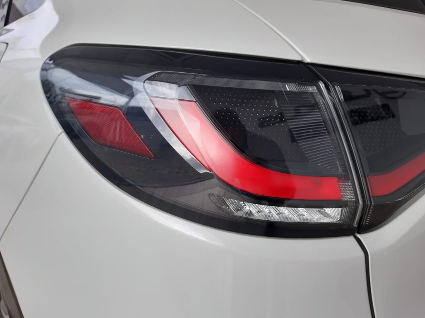 honda zr-v 2.0 i-vtec gasolina cvt 4p automatico 2024
