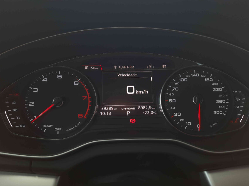 audi q5 2.0 tfsi gasolina prestige s tronic 2020