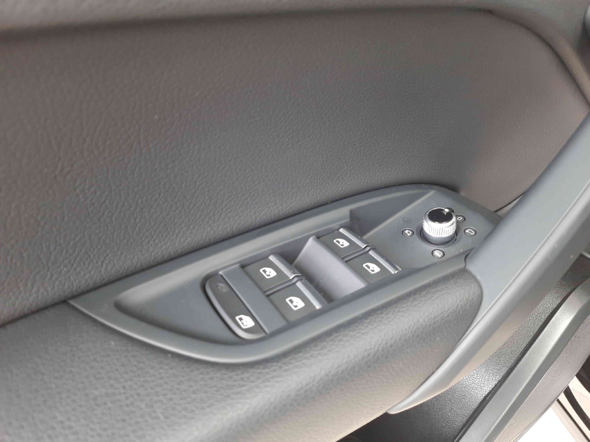 audi q5 2.0 tfsi gasolina prestige s tronic 2020