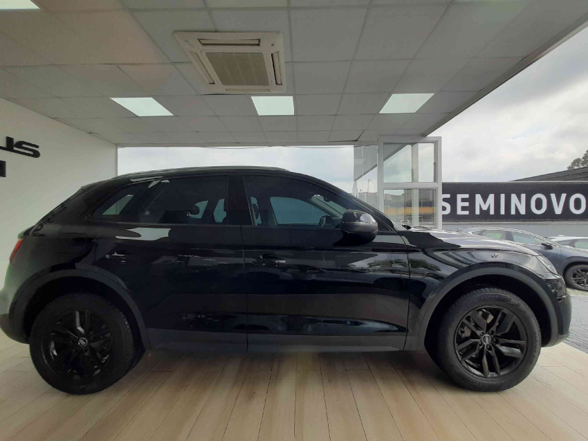 audi q5 2.0 tfsi gasolina prestige s tronic 2020