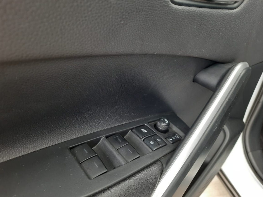 toyota corolla 2.0 flex automatico 2022