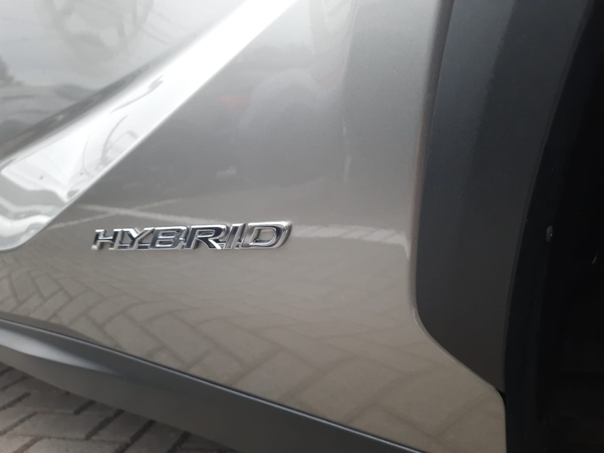 lexus nx 300h 2.5 16v vvt-i hybrid f-sport cvt awd 2019