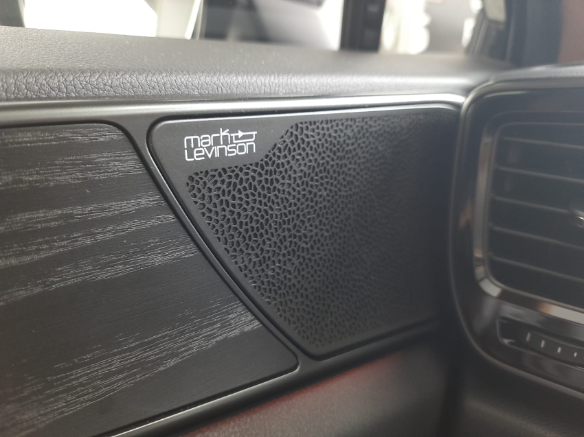 lexus nx 450h+ 2.5 phev awd cvt hibrido 4p automatico 2025