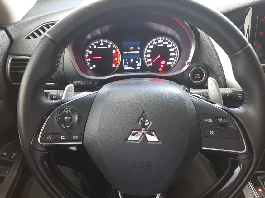 mitsubishi eclipse 1.5 gasolina 2020