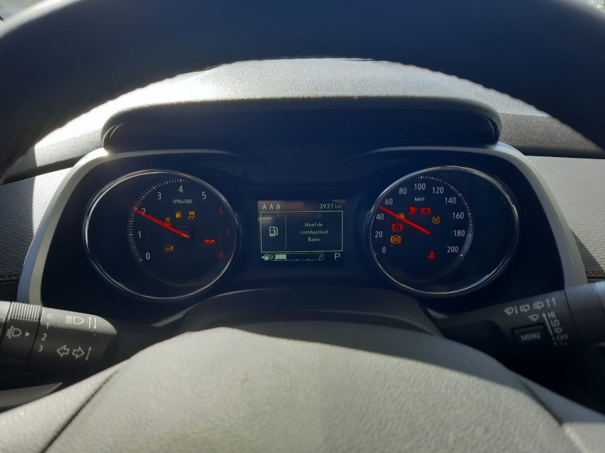 chevrolet tracker 1.2 turbo flex rs automatico 4p 2025