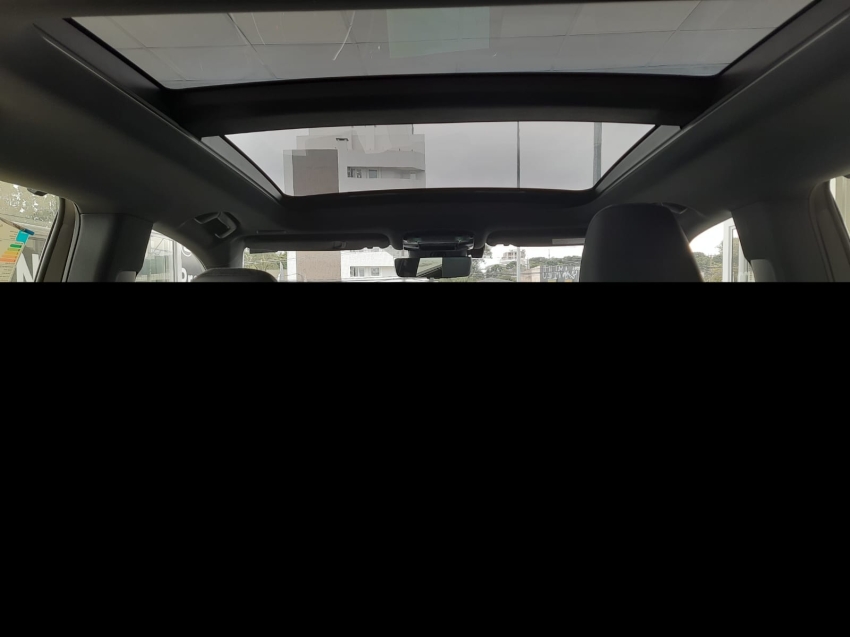 lexus rx 450h+ 2.5 phev awd cvt hibrido 4p automatico 2025