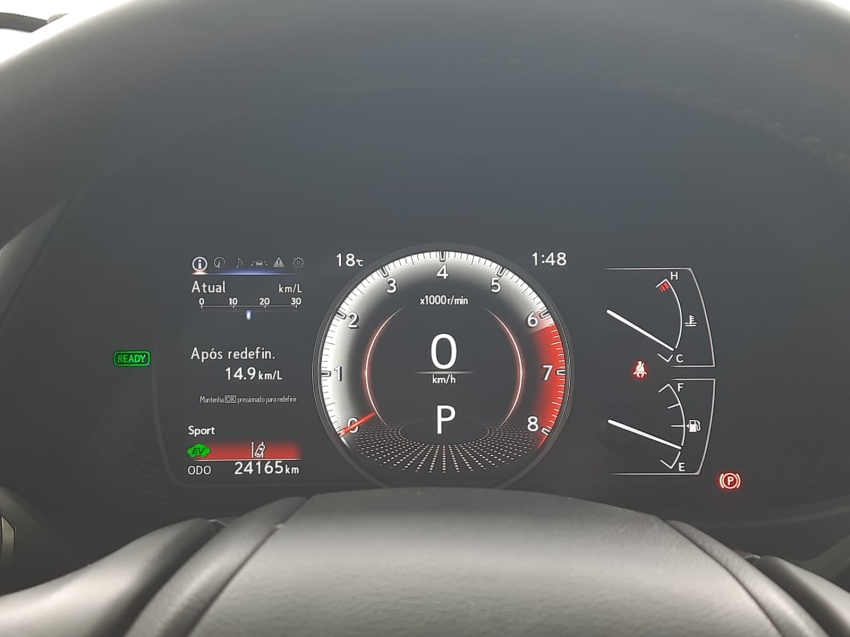 lexus ux 250h 2.0 vvt-i hybrid dynamic cvt hibrido 4p automatico 2024