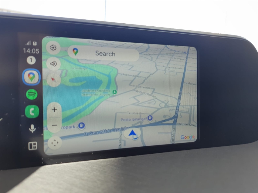 lexus ux 250h 2.0 vvt-i hybrid dynamic cvt hibrido 4p automatico 2024