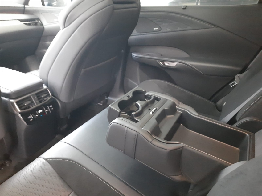 lexus rx 500h 2.4 turbo dual vvt-i hybrid f-sport awd automatico hibrido 4p 2024