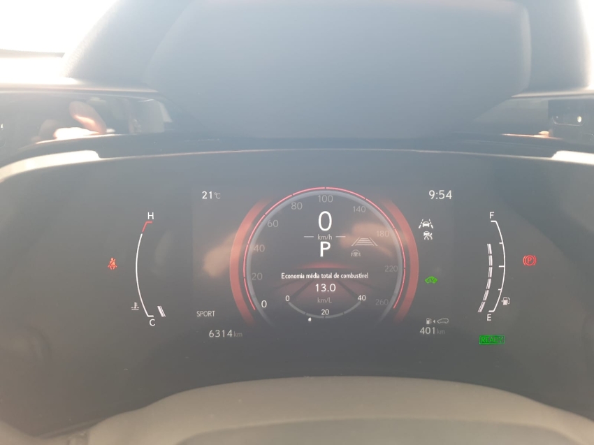 lexus nx 350h 2.5 16v vvt-i hybrid luxury cvt awd hibrido 4p automatico 2025