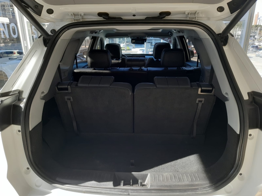 tiggo 08 hibridy 1.5 turbo