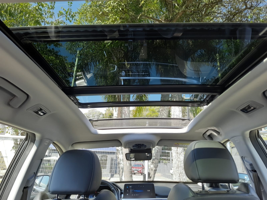 caoa chery tiggo 7 pro 1.6 tgdi gasolina dct 4p automatico 2023