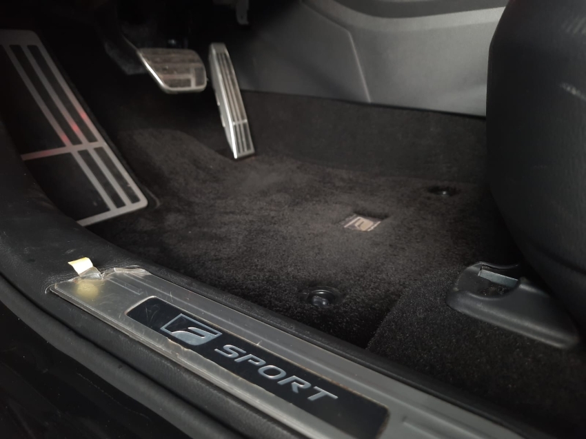 lexus nx 350h 2.5 16v vvt-i hybrid f-sport cvt awd hibrido 4p automatico 2024