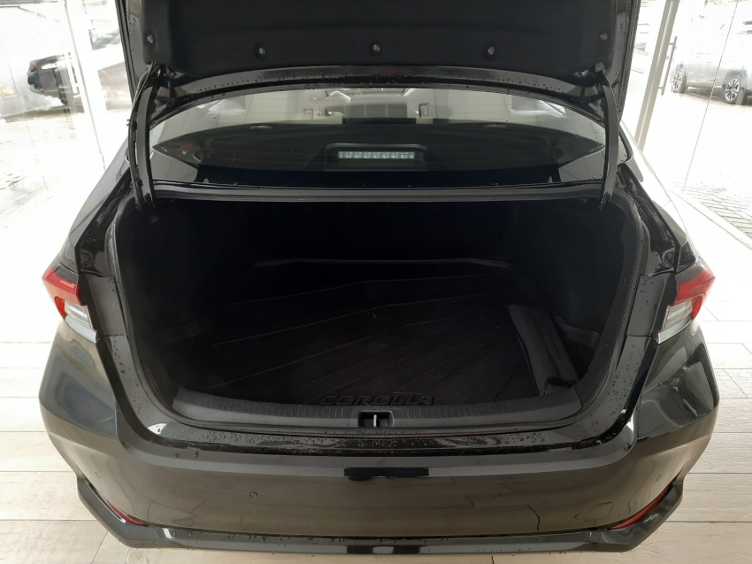 toyota corolla 1.8 vvt-i hybrid flex altis premium cvt 4p automatico 2020