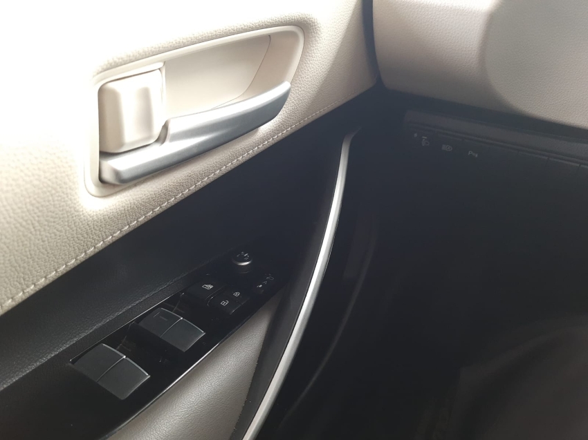 toyota corolla 1.8 vvt-i hybrid flex altis premium cvt 4p automatico 2020